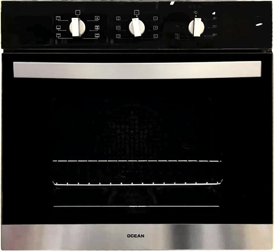 FURRE OCEAN FNV 66 GNI